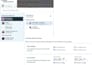 manage social media, create content and be your VA